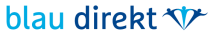 Home blaudirektlogo