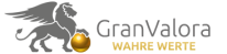 Home granvaloralogo
