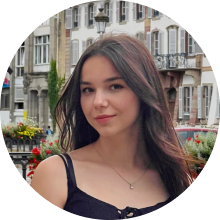 reviewsperson3 reviewsperson3