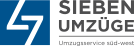 Home siebenlogo