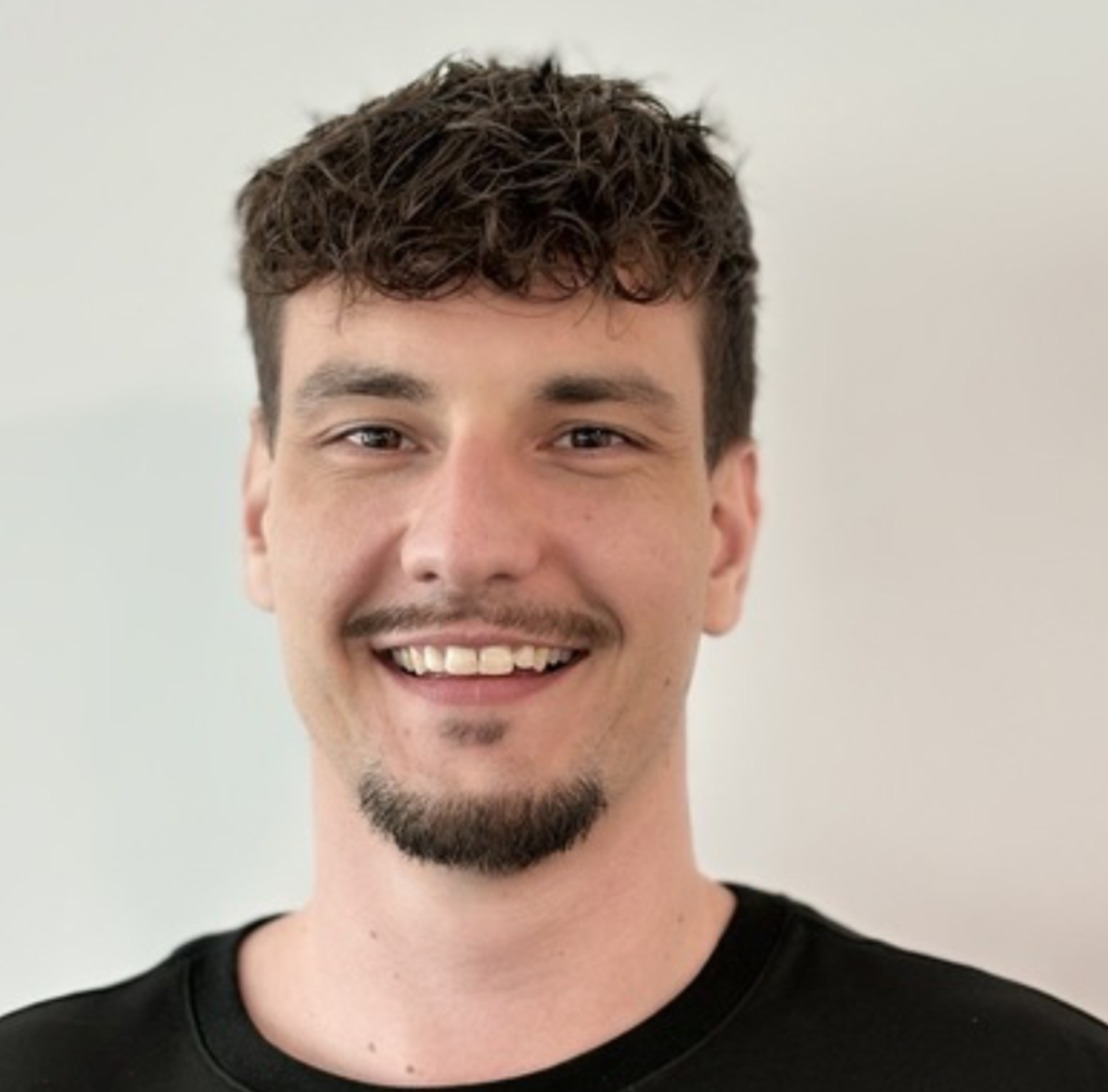 bildschirmfoto 2025 11 09 um 20.51.26