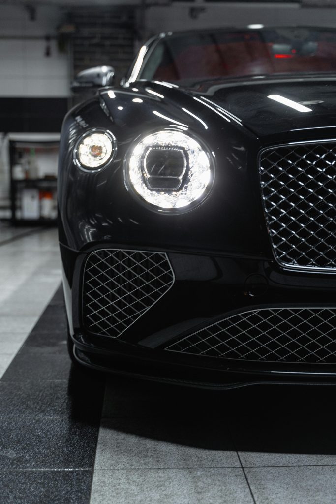 pexels tima miroshnichenko 6873192